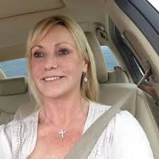 Mona Prince (monaprince)