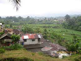 If you want to learn penduduk kampung in english, you will find the translation here, along with other translations from malay to english. Penduduk Kampung In English