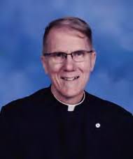 SACRED HEART AR 16_17 pdf_Layout 1