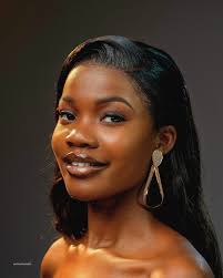 🌟 Meet Ximiyeto Makhubele! 🌟 At just 21, this dynamic model from Limpopo  is making waves as a Miss World South Africa Top 35 semifinalist. An  advocate for youth empowerment, Ximiyeto is