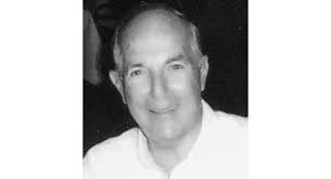 Leroy Salzman Obituary (1929