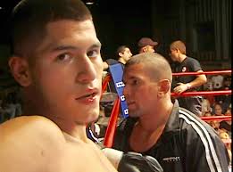 MMA History Today على X: "May24.2003 18 year old Jorge Masvidal makes his  professional MMA debut, when he finishes Brandon Bledsoe by knockout  https://t.co/Kzi2ZEm3FX"