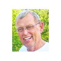 Leonard Guldner Obituary