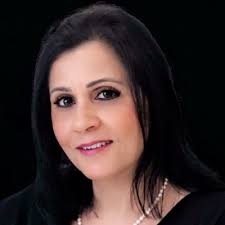 Blessed to be sworn in to the State Bar of Michigan by the Honorable, Judge  Salamey ⚖️