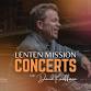 Lenten Mission Concert – St. Mary Church of the Assumption, Waco, Texas