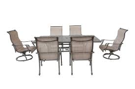 Maybe you would like to learn more about one of these? Outdoor Dining Sets