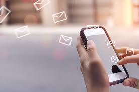 With a mass text app from a reliable provider, business owners like you can take advantage of an excellent way to communicate not just with your team if you decide to use text messages as part of your marketing efforts, then you must be able to find the right mass text app for your business needs. The Benefits Of Using A Mass Text App For Your Business
