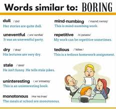 English Learning Board English Vocabulary Words Learn English Words English Words