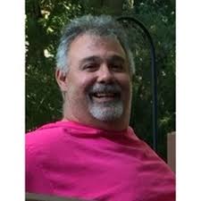 Mark DeWayne Shockley Obituary November 23, 2021