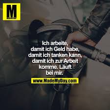 Pin Von Made My Day Auf Made My Day Lustige Sachen Coole Spruche Wahre Worte