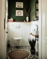 Viele inspirative einrichtungsideen & wohnstile. Gaste Wc Gestalten Einladend Statt Nuchtern So Geht S