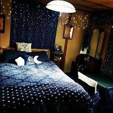 Ravenclaw Perfection Hogwarts Bedroom Harry Potter Room Decor Ravenclaw Bedroom Ideas