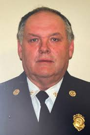 Richard Winger Obituary