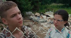 Welcome to the Dollhouse (1995)