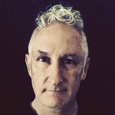 Amazon.com: Dan Lord: books, biography, latest update