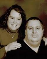 Bonita Sue Yoder Obituary