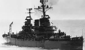 Check spelling or type a new query. Argentina President Labels Britain Cowards On Anniversary Of General Belgrano Sinking World News Express Co Uk