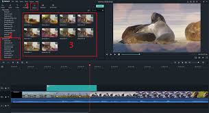Best 3 Free Mpeg Cutter For Mac Windows