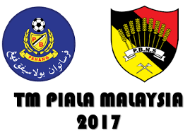 Sebagai makluman, perlawanan kedah vs pahang turut disiarkan secara siaran langsung atau live streaming di saluran rasmi youtube unifi, unifi play tv untuk menonton secara live streaming di internet sila layari saluran rasmi youtube unifi. Live Streaming Pahang Vs Negeri Sembilan Tm Piala Malaysia 4 7 2017