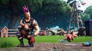 Best fortnite hide and seek code in fortnite creative mode! Straykite Prop Hunt Stray Kite Farms