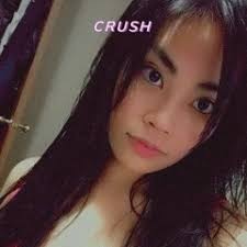 Stream Stephanie Dee 2 music