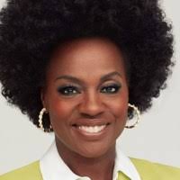 Viola Davis Set to Receive Kering's Women in Motion Award at Cannes