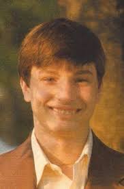 Daniel Lauer (1968-1989)