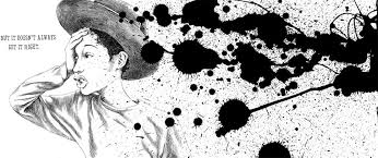 Amazon.com: My Pen: 9781423103714: Myers, Christopher, Myers, Christopher:  Books