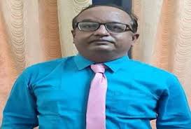 Bharati Vidyapeeth (Deemed to be University) Medical College & Hospital  Sangli Department of General Medicine Faculty List