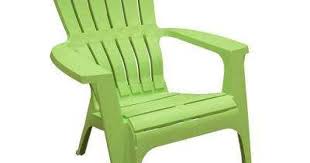 18 Realcomfort Lime Plastic Adirondack Chair Resin Adirondack Chairs Adirondack Chair Plastic Adirondack Chairs