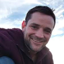 Affiliate: CrossFit Redemption