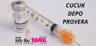 Wanita boleh mengalami period tapi mengandung apabila ovum sedang menanam diri pada dinding rahim. Info Ibu Hamil Siapa Sini Ambil Perancang Cucuk Depo Facebook