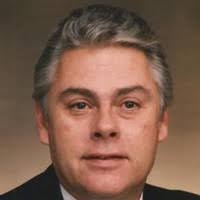 Obituary for David Dwight