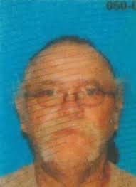 Obituary information for William Edward "Bill" Sexton