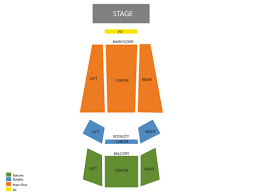 egyptian room at old national centre seating chart and tickets