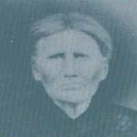 Claude Minor's Instagram, Twitter & Facebook