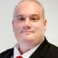 ᐅ Rechtsanwalt Thomas Wichmann ᐅ Jetzt ansehen