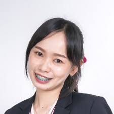 Anthropological Archives Database