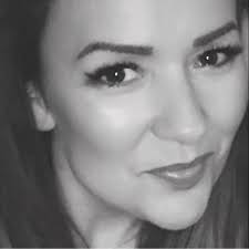 Kelly Osbourne accused of 'taking Ozempic too far'