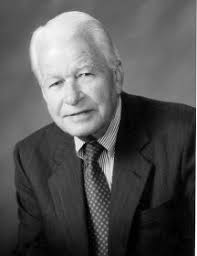 Bert T. Combs Statue