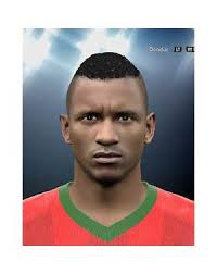 Emre mor is a professional footballer who plays as a winger or a forward for spanish club celta vigo and the turkey national team. Emre Mor Net Worth