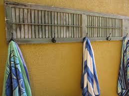 Building a diy above ground pool. 19 Bodacious Backyard Storage Ideas Tips Hacks You Need To Try