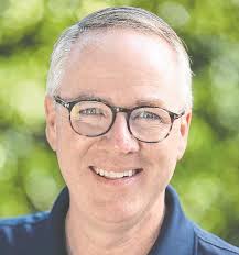 Williston Times_2023_05_05 by The Island 360