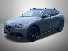 Image result for Vesuvio Gray 2025 Alfa-Romeo