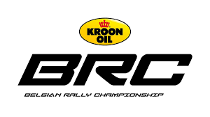 Le south belgian rally 2021, disputé les 25 et 26 juin prochains, ouvre le championnat de belgique des rallyes avec cette toute nouvelle épreuve. De Titelstrijd Barst Los In De South Belgian Rally Rallynieuws