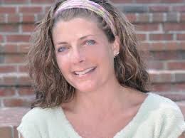 Jules Shepard Interviews Me About Gluten Free Travel