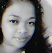 Can a separated person apply for US citizenship after 5 years of having a  green card?