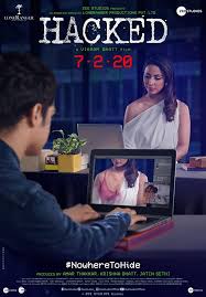 Check spelling or type a new query. Ramesigana Com On Twitter Download Film Hacked 2020 Full Movie Ramesigana Gudangmovies Layarkaca21 Indoxxi Lk21 Cinemaindo Cinemaxxi Ganool Kualitas Hd Bluray Mp4 Webdl Webrip Hdtv Dvdrip Mkv 240p 360p 480p 720p 1080p Subtitle