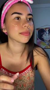 Vem de arrume-se comigôoo!!🥳 Primeirooo vídeozinho❤️#arrumesecomigo O...