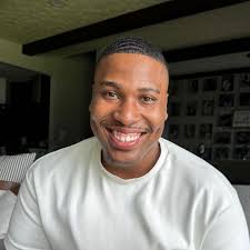 Sabrina Lopez and William Kovach's Wedding Website